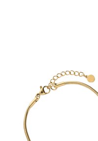 My Jewellery - Bransoletka