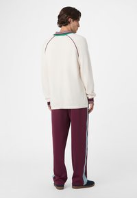 Fila Pantalones deportivos - fig