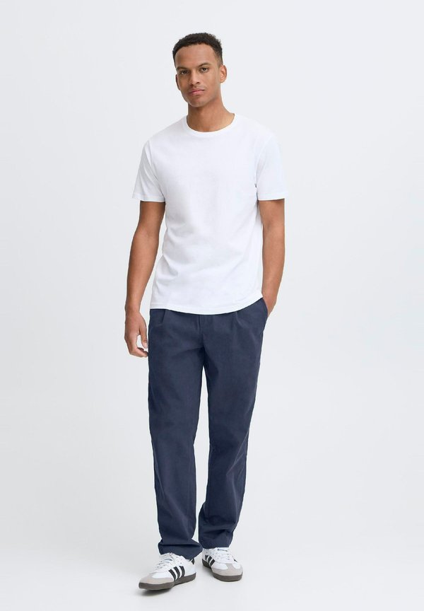 SDLIAM REGULAR FIT - Trousers2