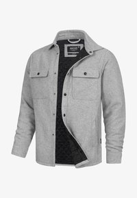 Non selezionato, grey mix