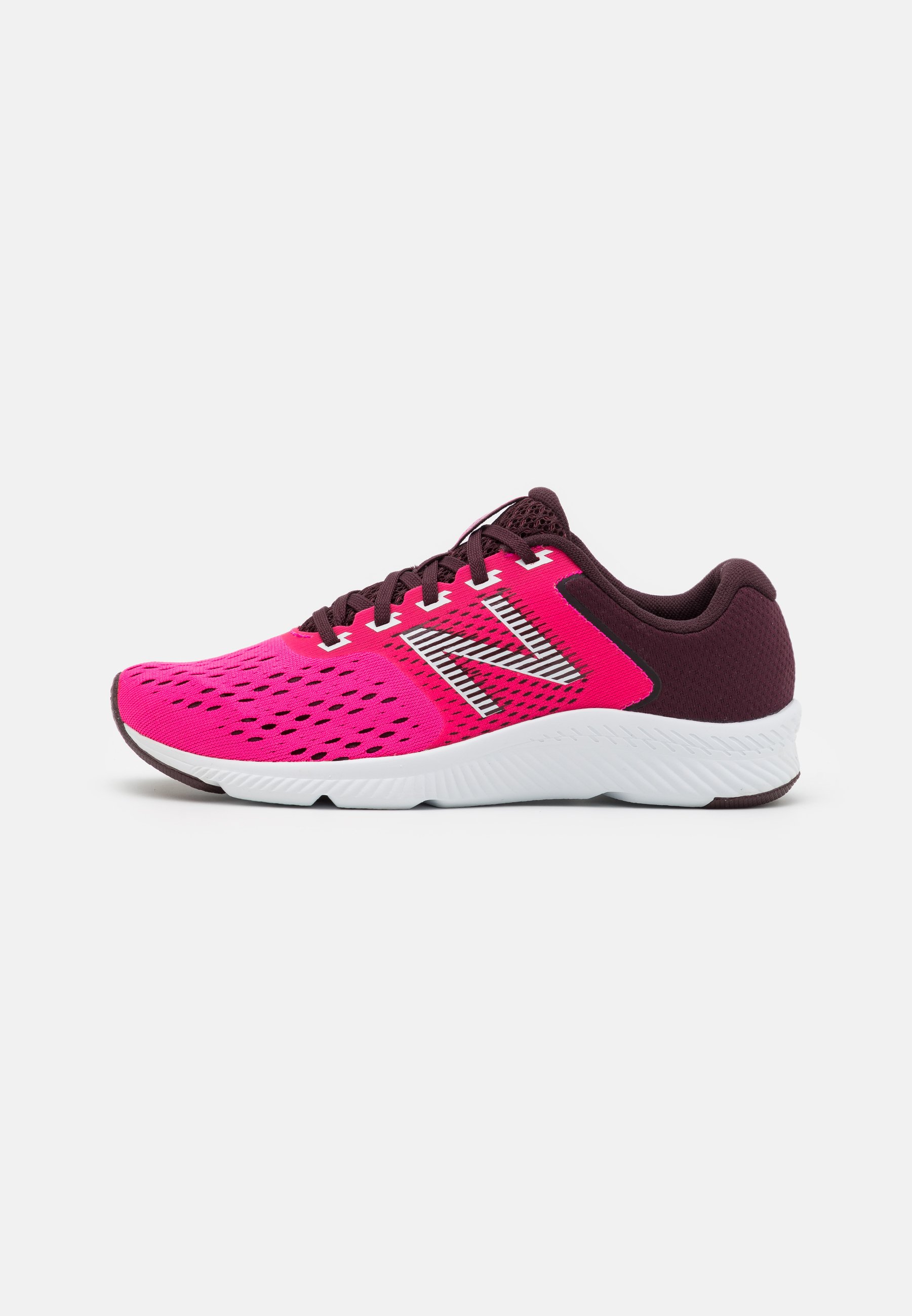new balance drift runner