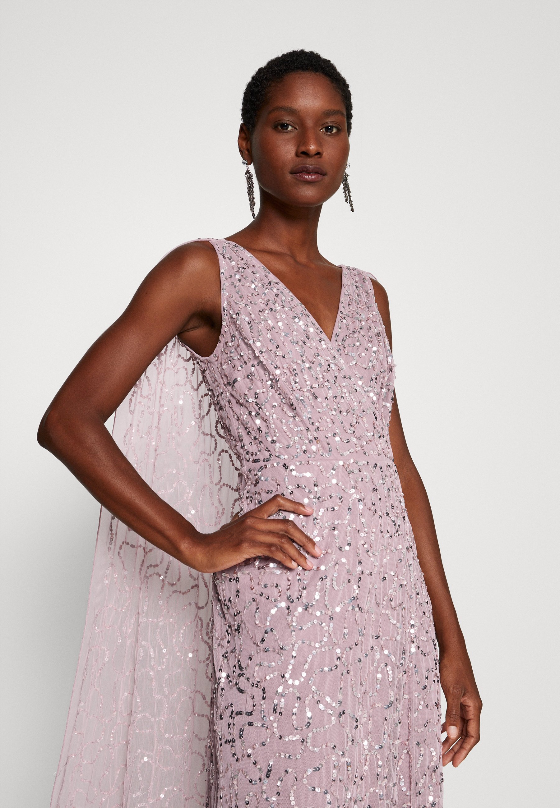 african modest dresses