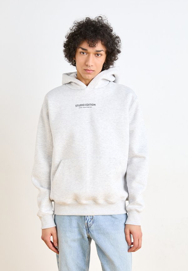STUDIO EDITION HOODY - Sweatshirt4