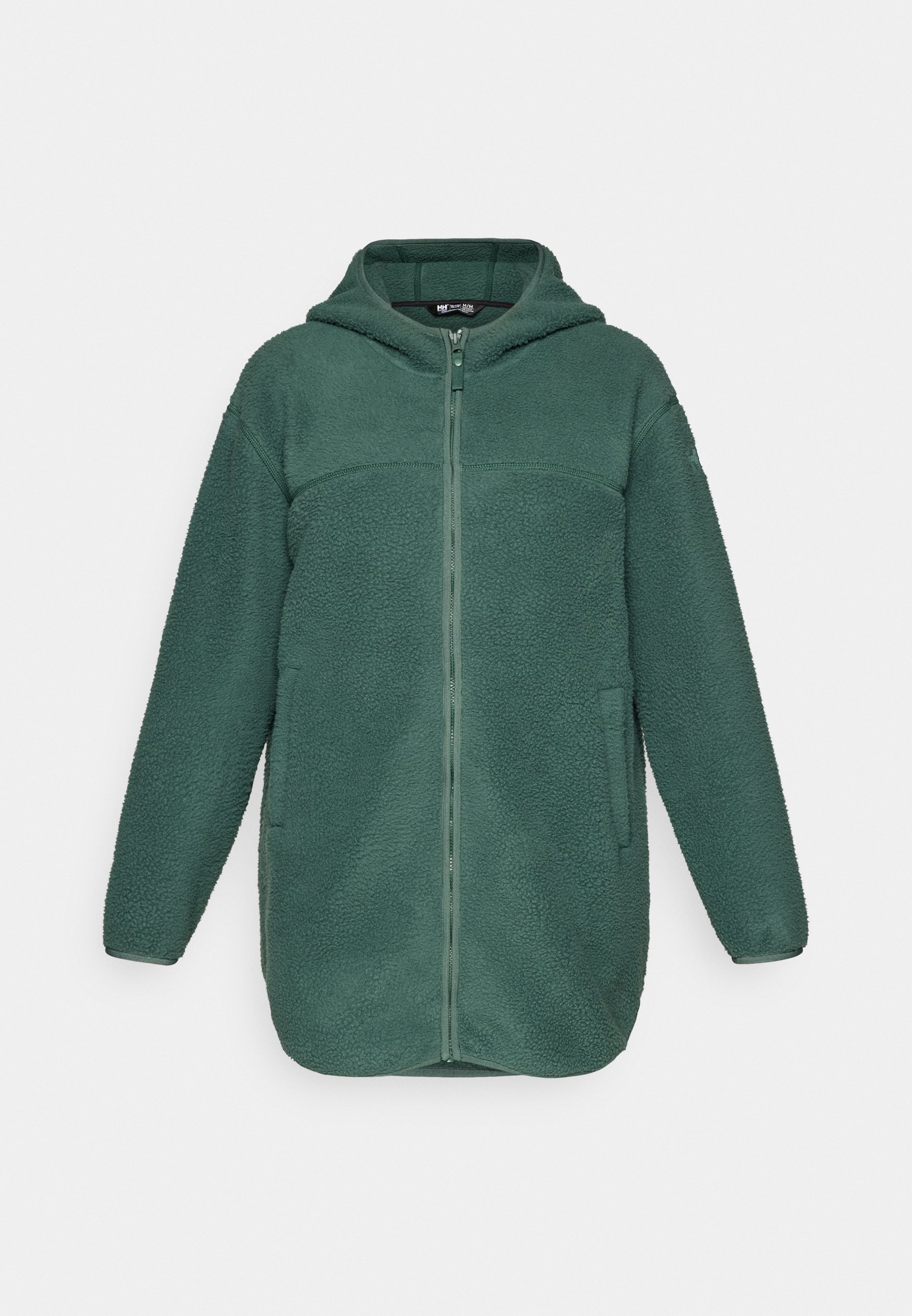 Valkyrie Jacket Helly Hansen Womens Fleece Helly Hansen Women's