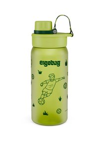 Unausgewählt, grün fußball