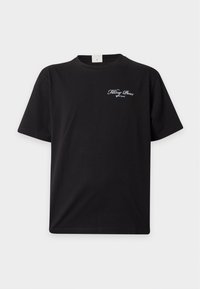 Δεν επιλέχθηκε, black