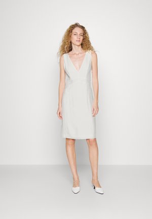 IVY OAK BRIDAL DEMI ANN - Oblečenie na špeciálnu príležitosť - snow white