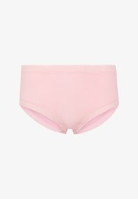 Unausgewählt, pink shadow