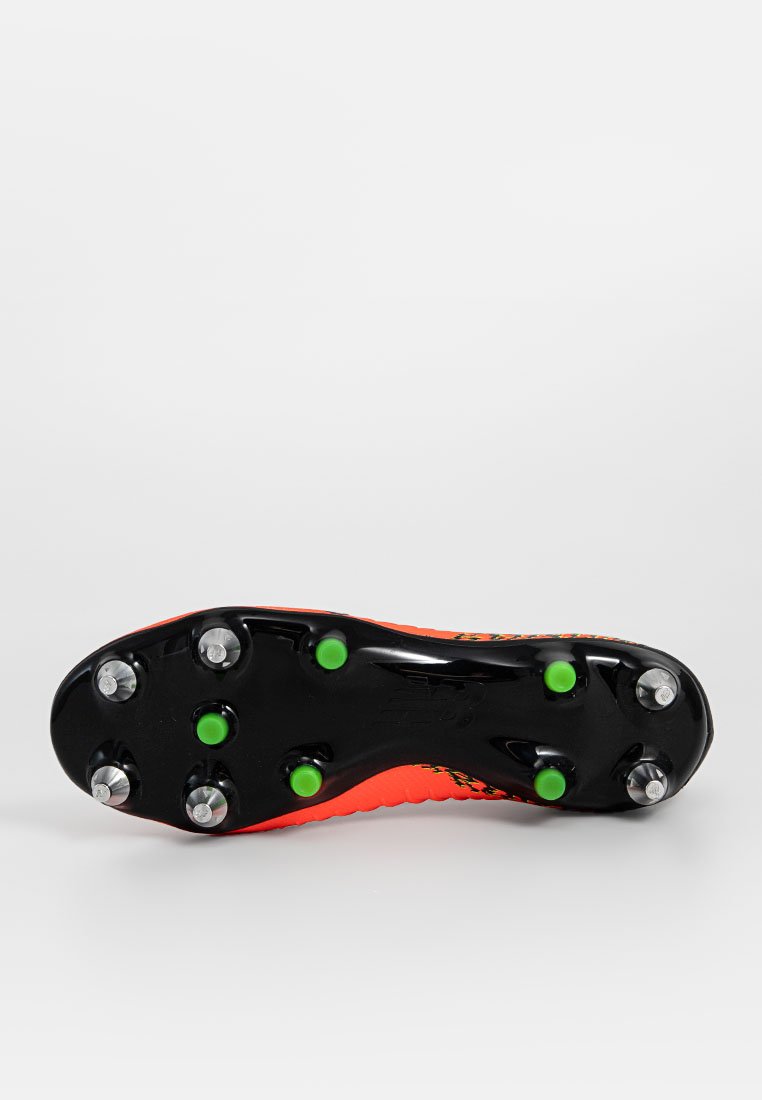 TEK V4 PRO