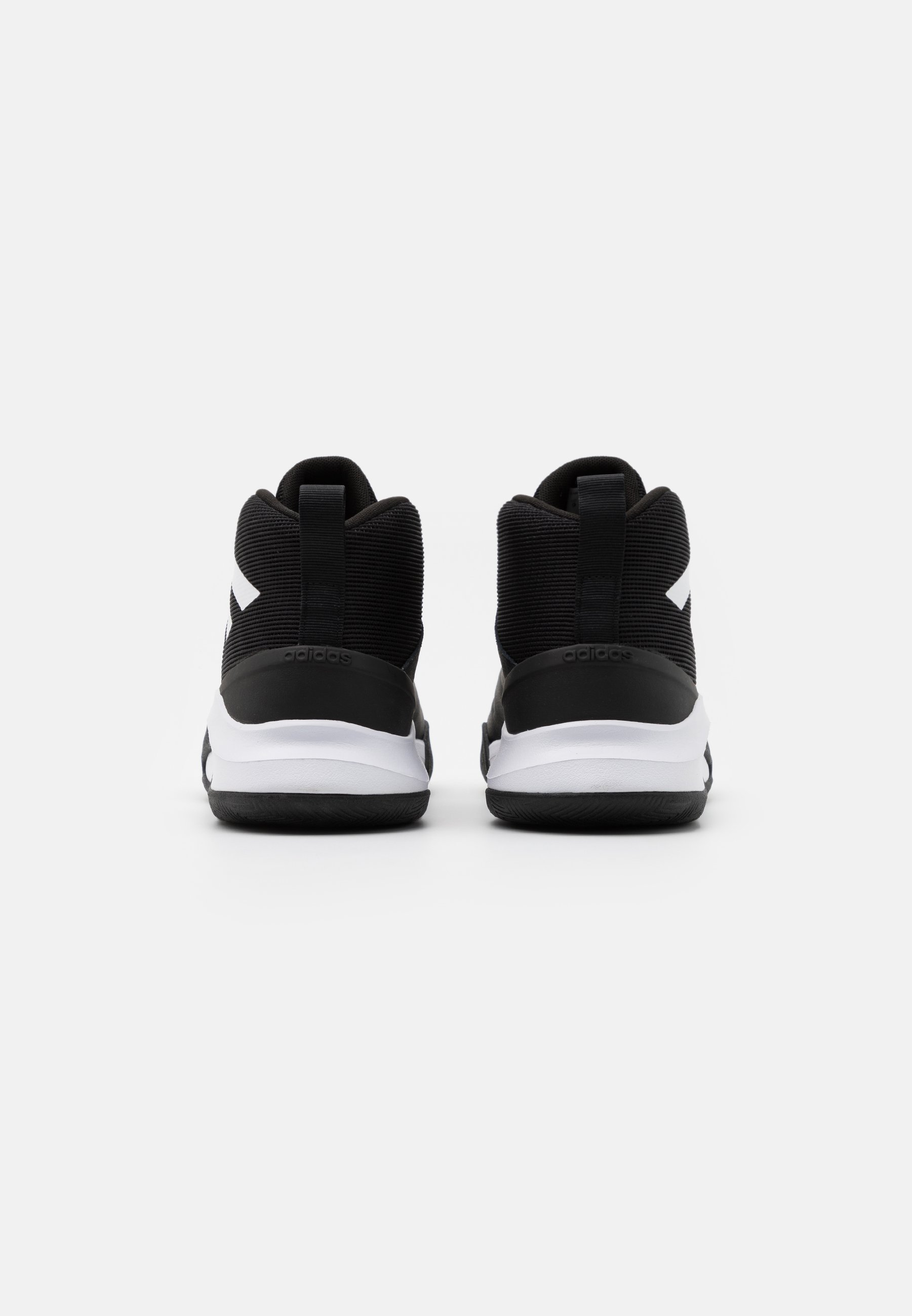 adidas Performance OwnTheGame 2.0 GS | HeavenOfBrands.com all about  sports