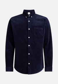 SEAN  - Skjorter - navy