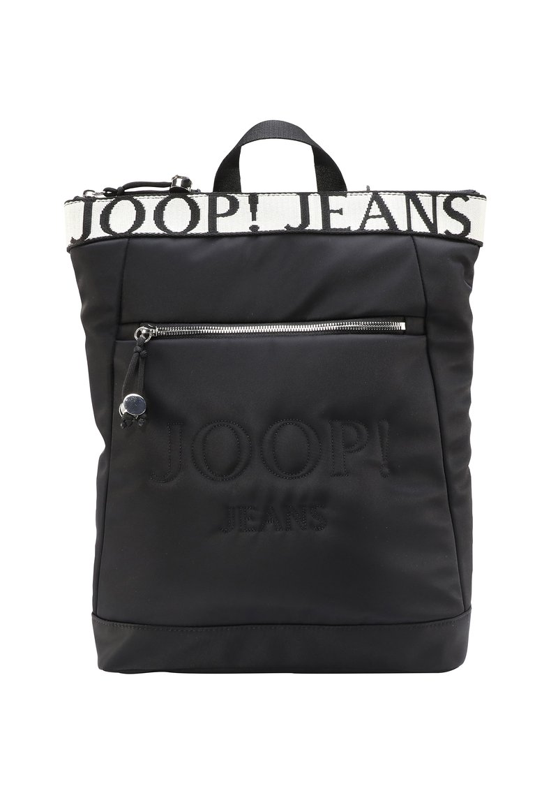 JOOP! Jeans Rucksack black Zalando.de