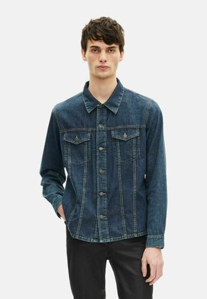 Veste en jean - medium blue