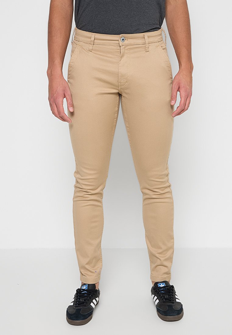 G-Star Chino beige