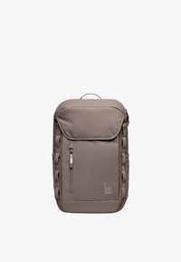 Valittu, oyster monochrome