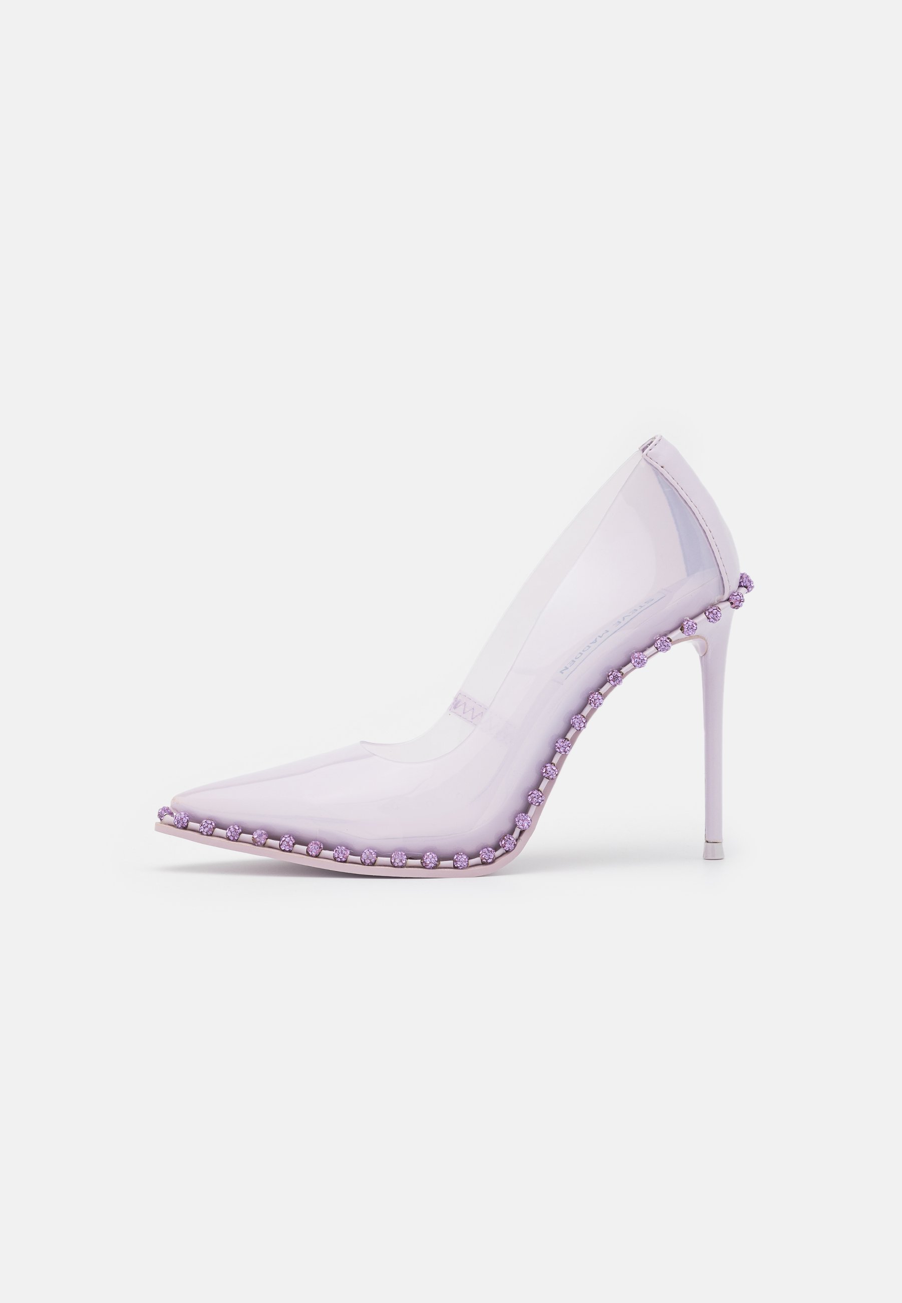 Steve Madden VYPER - Classic heels 