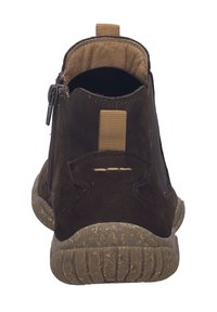 Josef Seibel WYNONA BRASIL brązowy