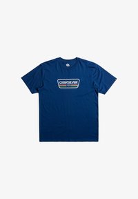 Δεν επιλέχθηκε, estate blue