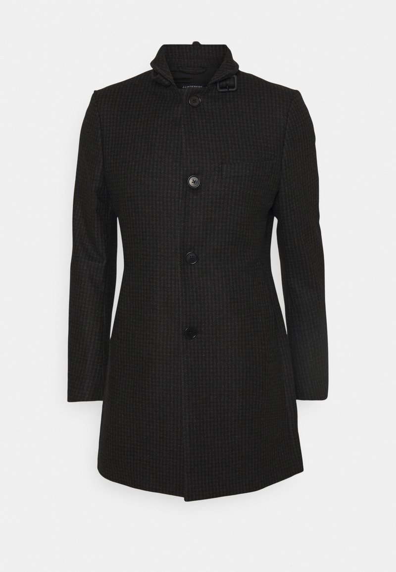 j lindeberg holger coat