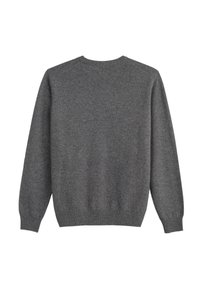 MCS Maglione - grigio