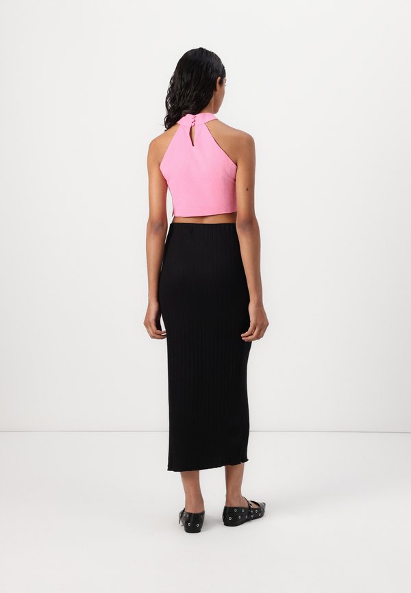 PCIRIS  - Pencil skirt2