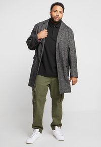 Lacoste Koszulka polo