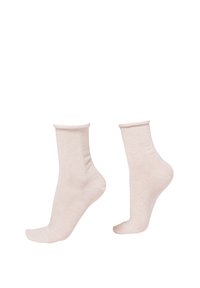 Non selezionato, hautfarben naturale vaniglia