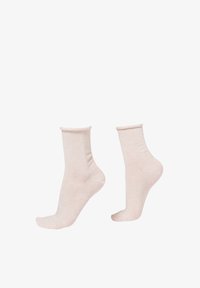 Non selezionato, hautfarben naturale vaniglia