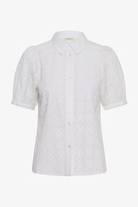 Δεν επιλέχθηκε, pure white
