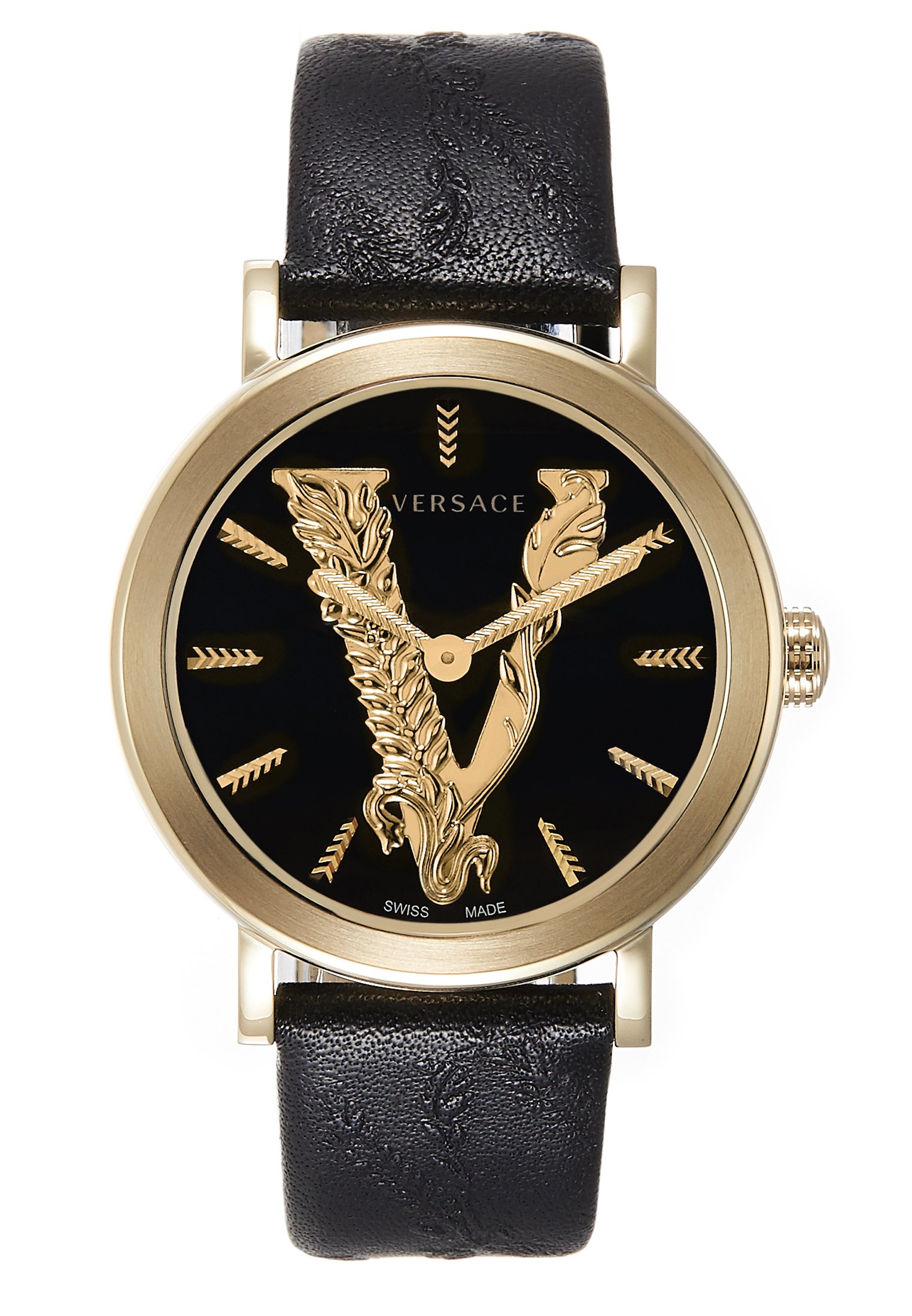 dr martens kolbert circus