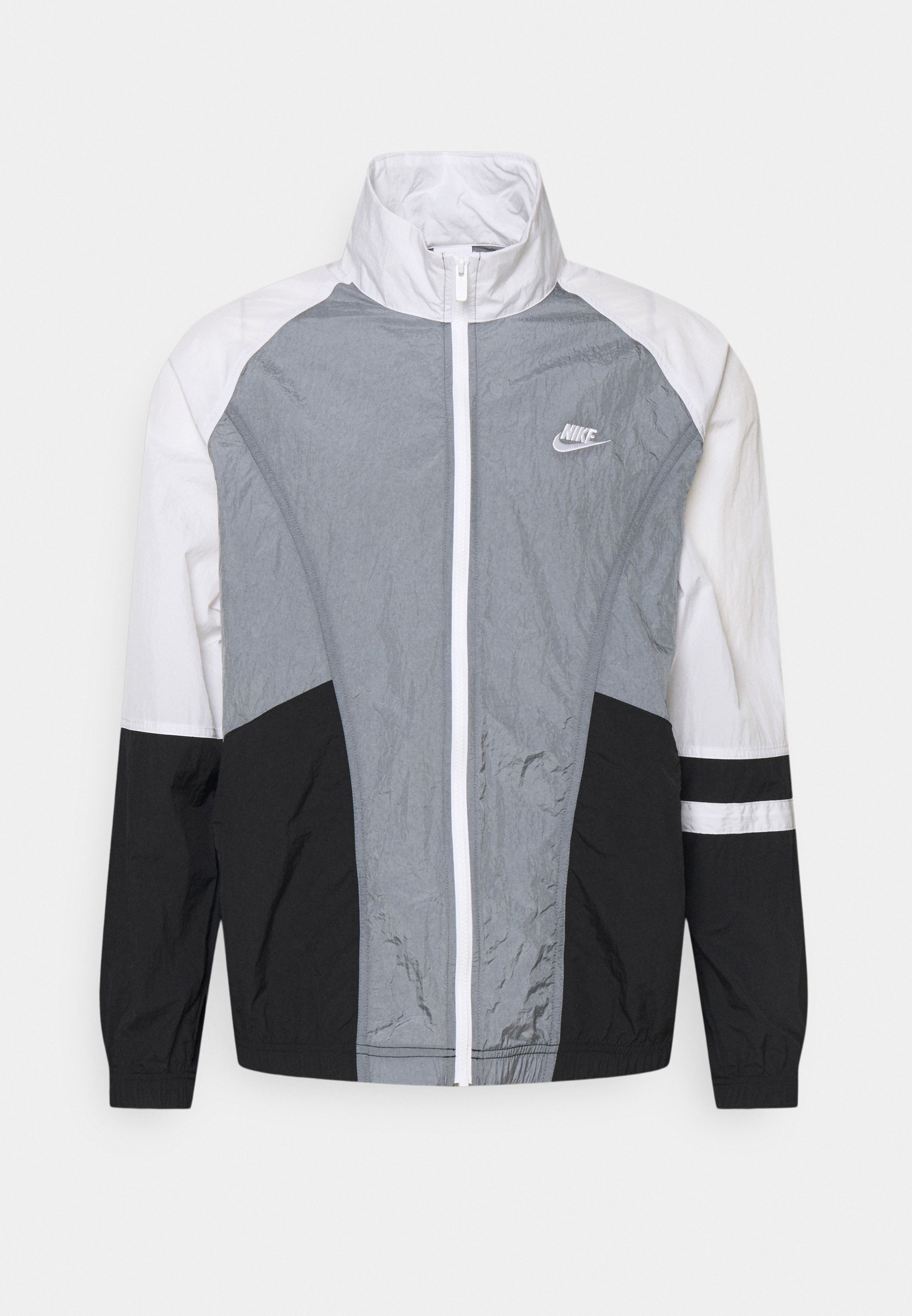 Cool grey nike jacket Outlet