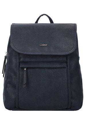 Gabor MINA  - Zaino - blue