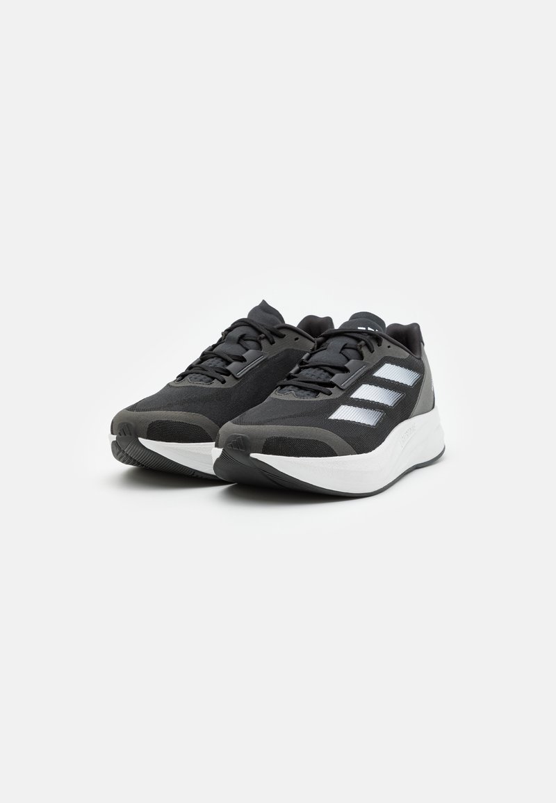 adidas gazelle silver green womens Adidas Explosive Flash Basketball Boot  Knox Sports