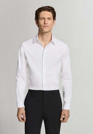 Mango, ADULT - Businesshemd - white