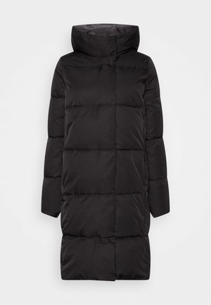 VMSTELLA COAT  - Winter coat - black