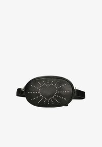 Niet geselecteerd, nero black