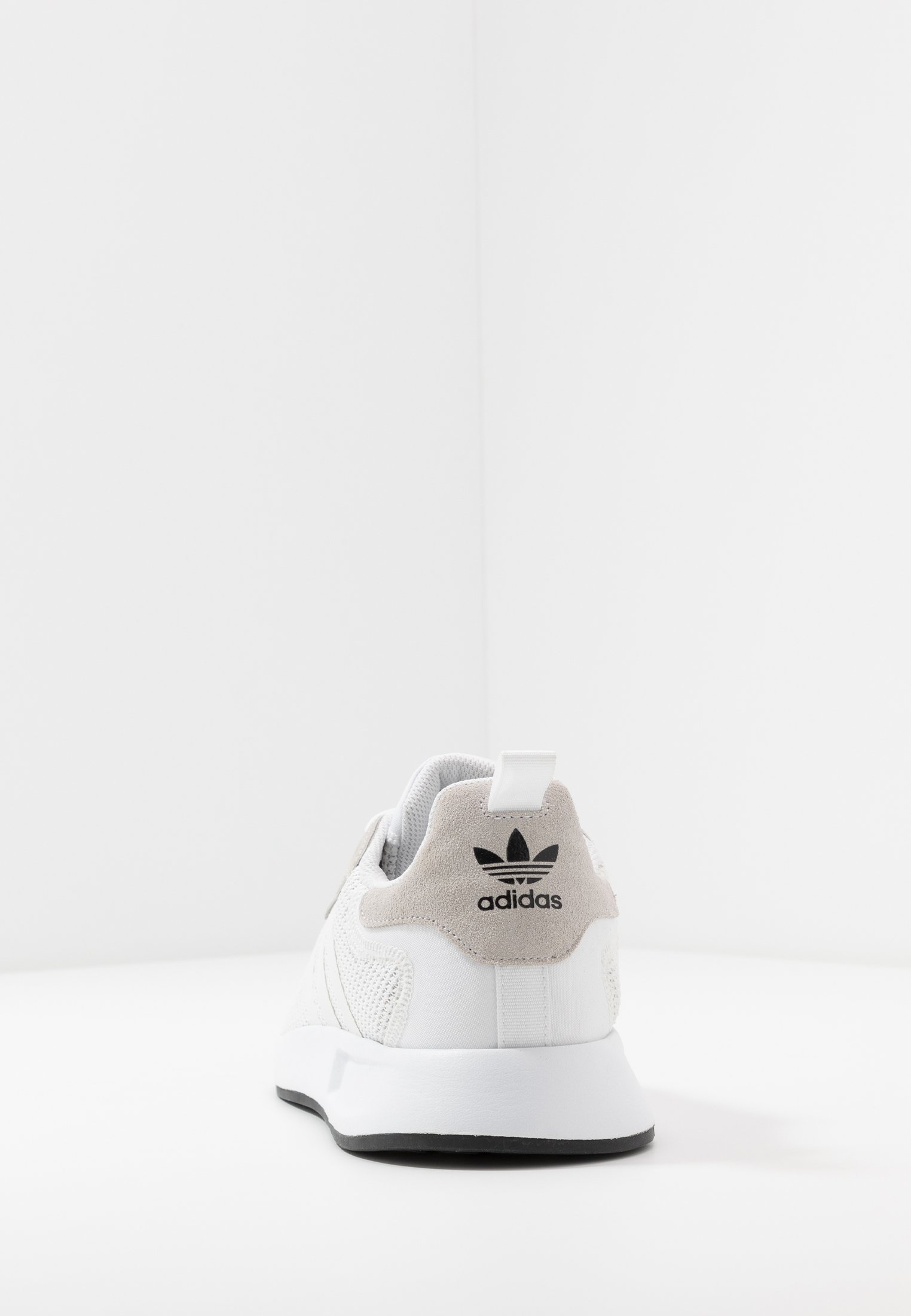 adidas x_plr zalando