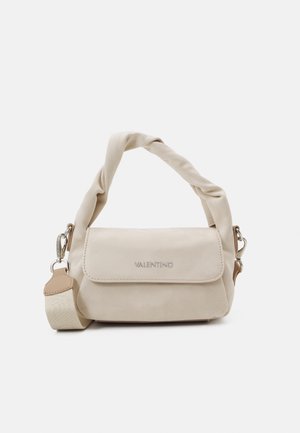 Borsa a mano - beige