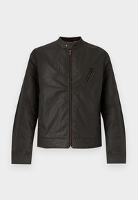 Nepasirinkta, faded olive