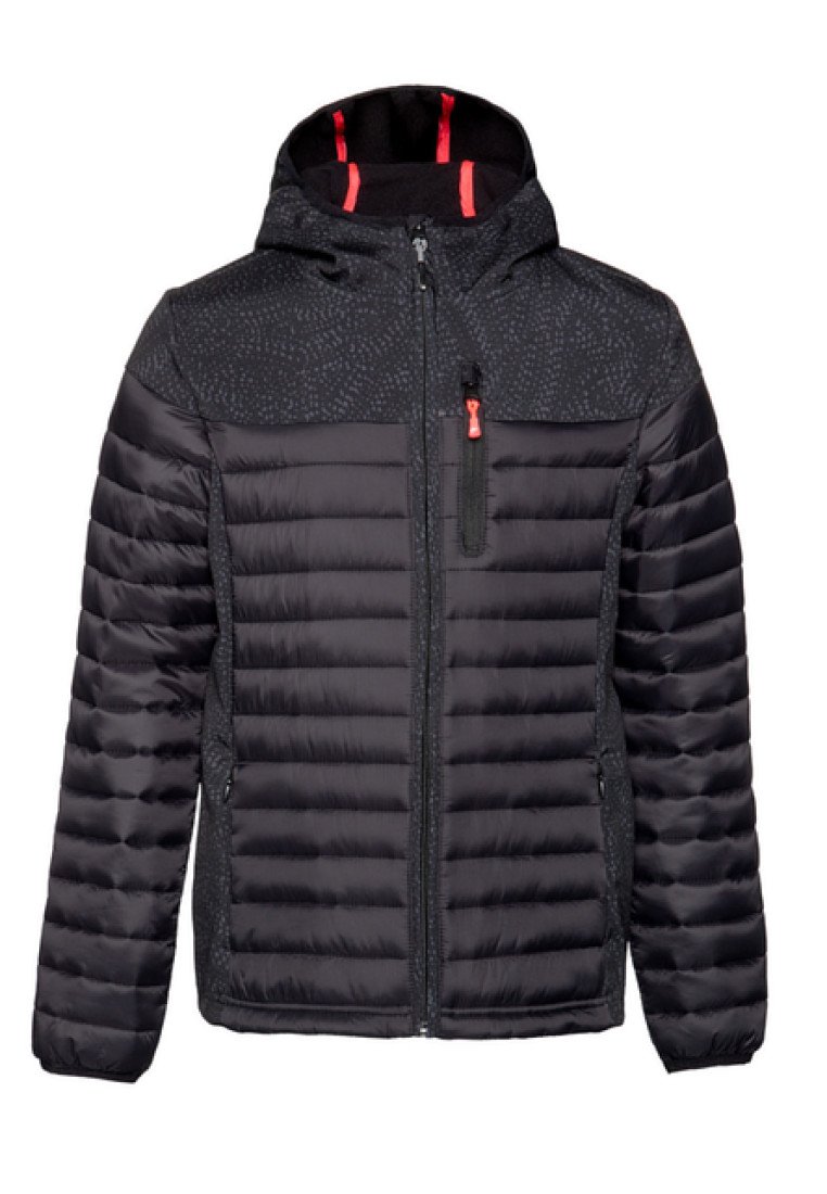 Kinder Jacken | Protest OUTERWEAR JACKET Outdoorjacke asphalt/anthrazit - NP35592 Kinder Jacken | Protest OUTERWEAR JACKET Outdoorjacke asphalt/anthrazit - NP35592