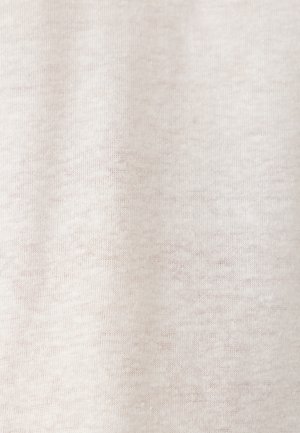 Damart, CASUAL STYLE - T-Shirt print - off-white