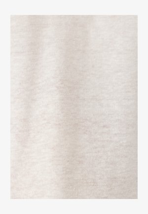 Damart, CASUAL STYLE - T-Shirt print - off-white
