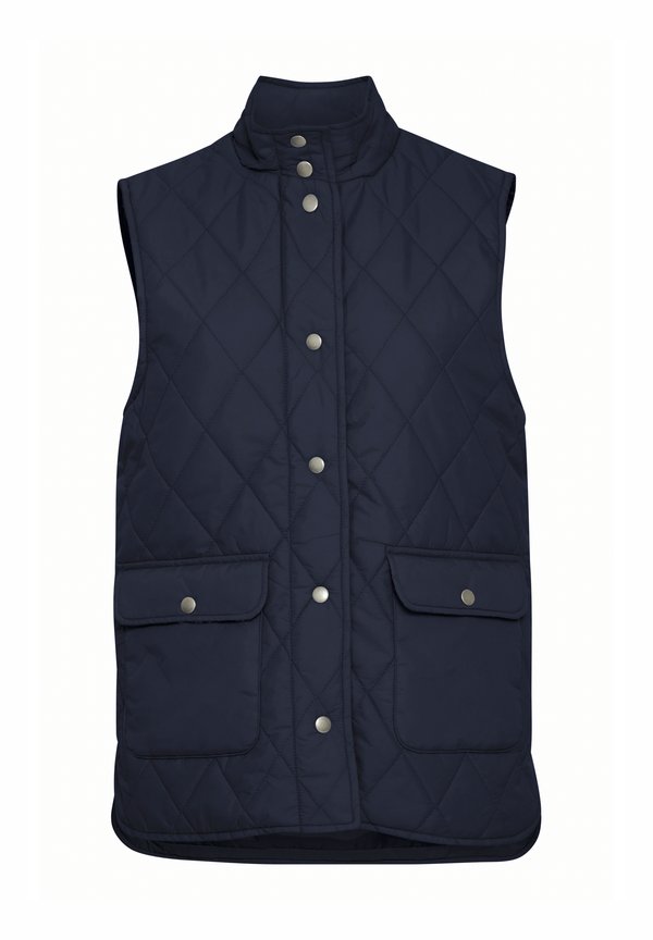 FRLenni - Waistcoat4