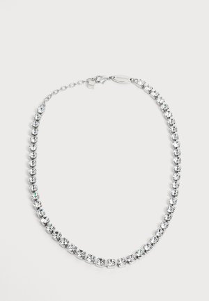 Dsquared2, Collier - silver-coloured