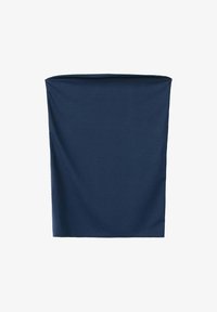 Sélectionné, blue