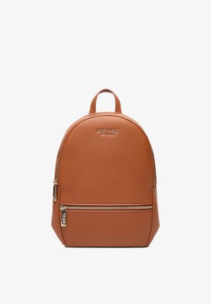 Nine West, - Plecak