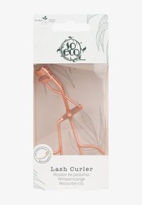 Immagine in miniatura 2