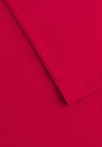 Marie Lund Sciarpa - pink