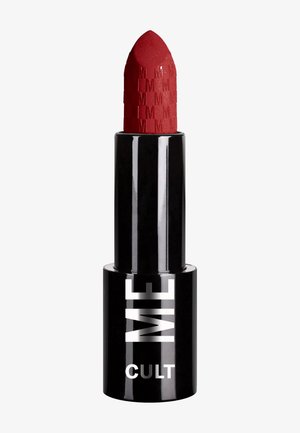 CULT MATTE - Lippenstift - -