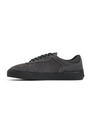 HEATLEY 2.0 - Sneaker low - black